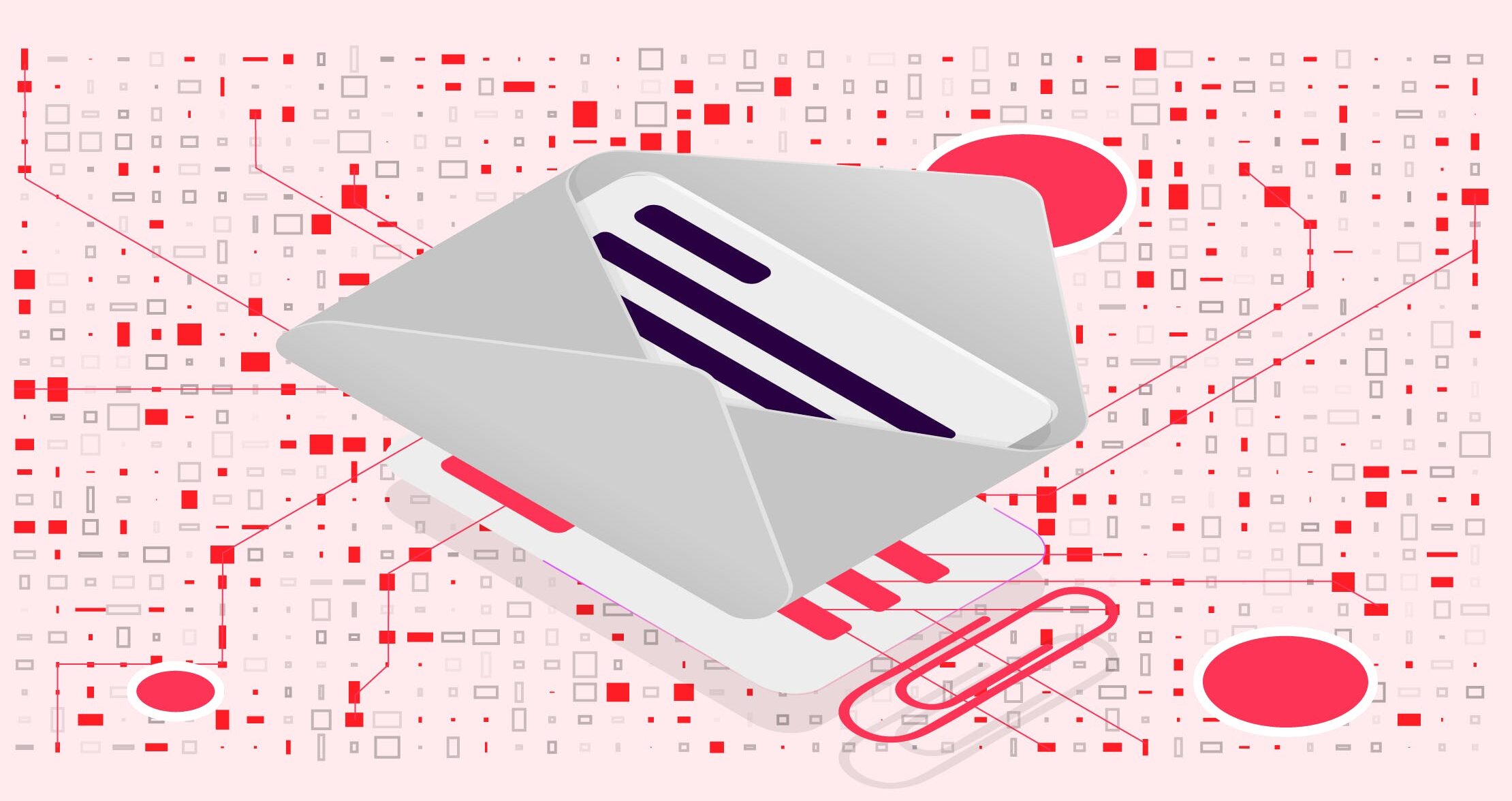 Webmail: what is it and what are its advantages and disadvantages?